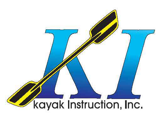 Kayak Instruction Inc